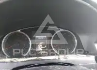 2015 Toyota CAMRY фото