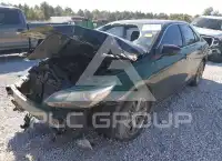 2015 Toyota CAMRY фото