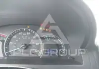 2015 Toyota CAMRY фото