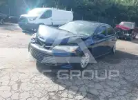 2015 Toyota CAMRY фото