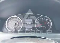 2015 Toyota CAMRY фото