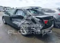 2015 Toyota CAMRY фото