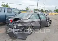 2015 Toyota CAMRY фото