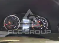 2015 Toyota CAMRY фото