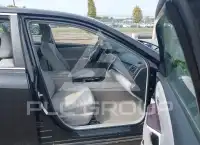 2015 Toyota CAMRY фото