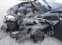 2015 Toyota CAMRY фото