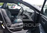 2015 Toyota CAMRY фото