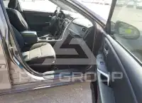 2015 Toyota CAMRY фото