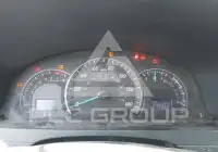 2015 Toyota CAMRY фото