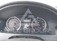 2015 Toyota CAMRY фото