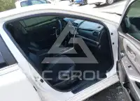 2015 Toyota CAMRY фото