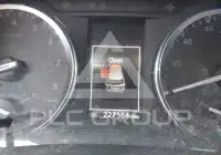 2015 Toyota Highlander фото