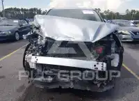 2015 Toyota Highlander фото