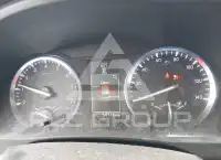 2015 Toyota Highlander фото