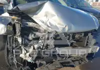 2015 Toyota Highlander фото