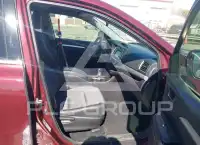 2015 Toyota Highlander фото