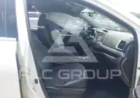 2015 Toyota Highlander фото