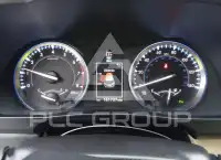 2015 Toyota Highlander фото