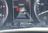 2015 Toyota Highlander фото