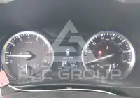 2015 Toyota Highlander фото