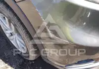 2015 Toyota Highlander фото