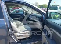 2015 Toyota Highlander фото
