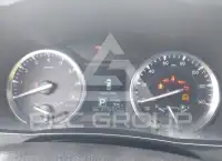 2015 Toyota Highlander фото