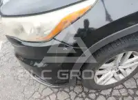 2015 Toyota Highlander фото
