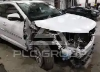 2015 Toyota Highlander фото