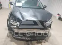 2015 Toyota Highlander фото