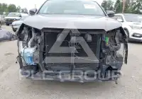 2015 Toyota Highlander фото