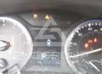 2015 Toyota Highlander фото