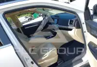 2015 Toyota Highlander фото