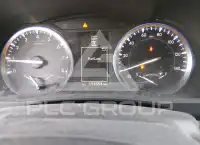 2015 Toyota Highlander фото