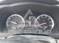 2015 Toyota Highlander фото