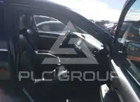 2015 Toyota Highlander фото