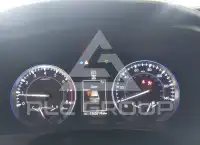 2015 Toyota Highlander фото