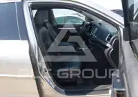 2015 Toyota Highlander photo