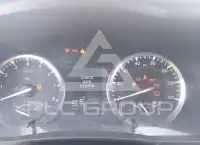 2015 Toyota Highlander фото