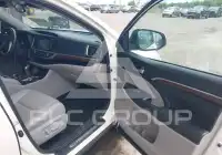 2015 Toyota Highlander фото
