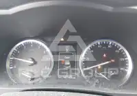 2015 Toyota Highlander фото