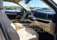 2015 Toyota Highlander photo