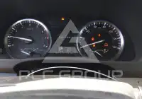 2015 Toyota Highlander фото