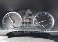 2015 Toyota Highlander фото