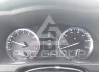 2015 Toyota Highlander фото