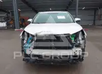 2015 Toyota Highlander фото