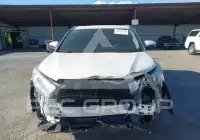 2015 Toyota Highlander фото