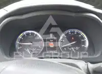 2015 Toyota Highlander фото