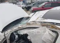 2015 Toyota Highlander фото