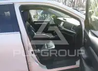 2015 Toyota Highlander фото